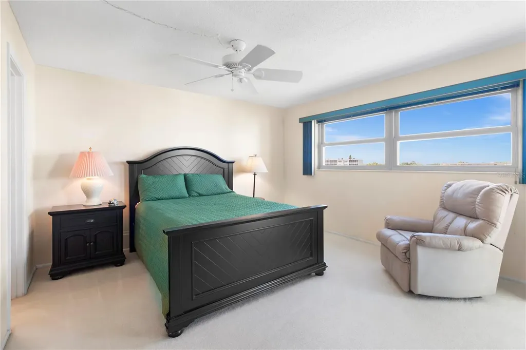 3880 Ironwood Lane Bradenton FL 34209