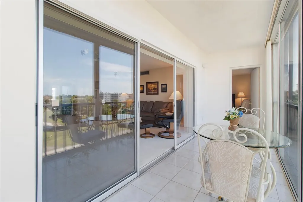 3880 Ironwood Lane Bradenton FL 34209