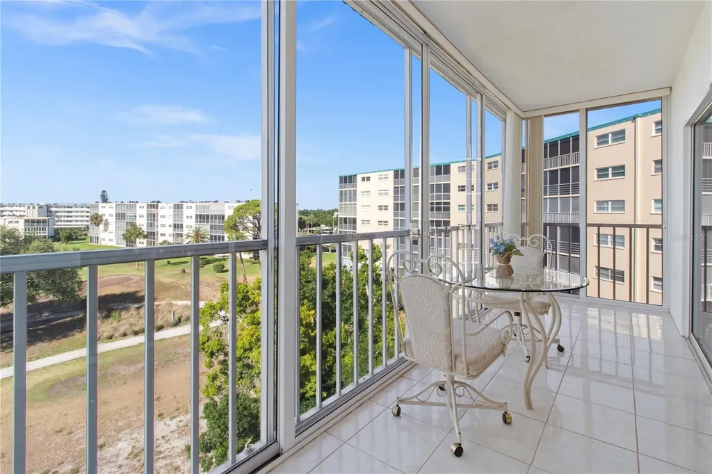 3880 Ironwood Lane Bradenton FL 34209