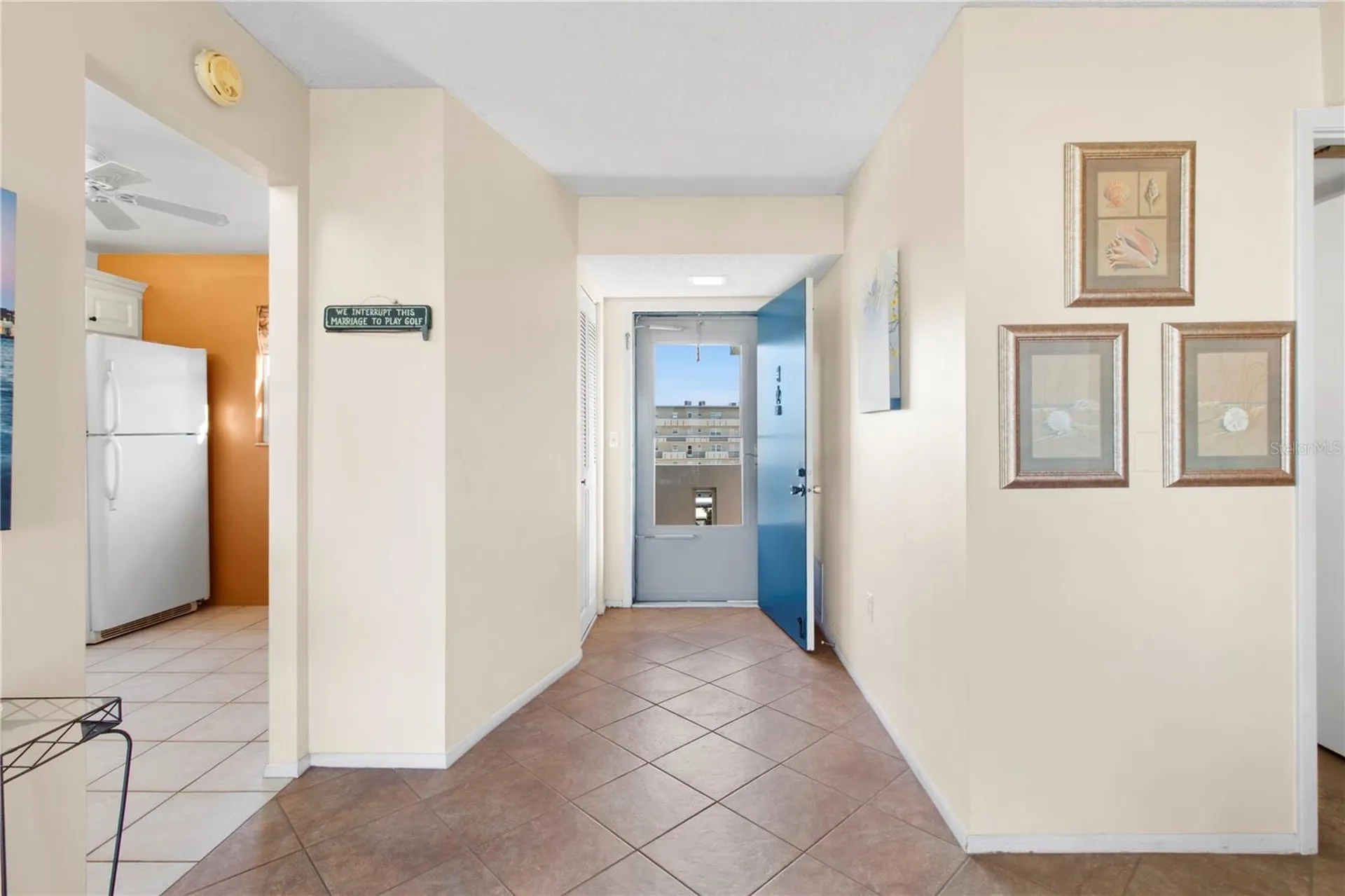 3880 Ironwood Lane Bradenton FL 34209