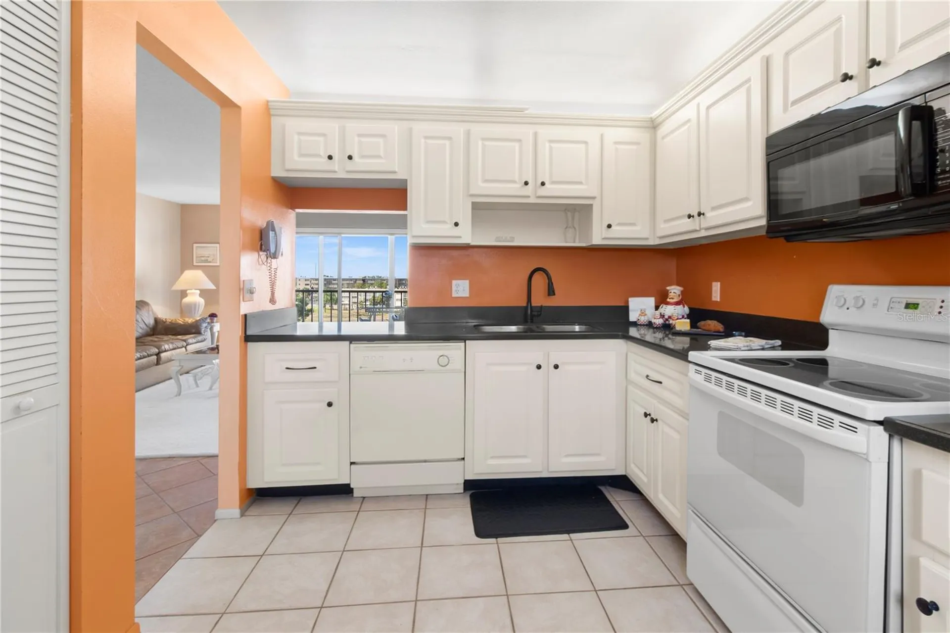 3880 Ironwood Lane Bradenton FL 34209