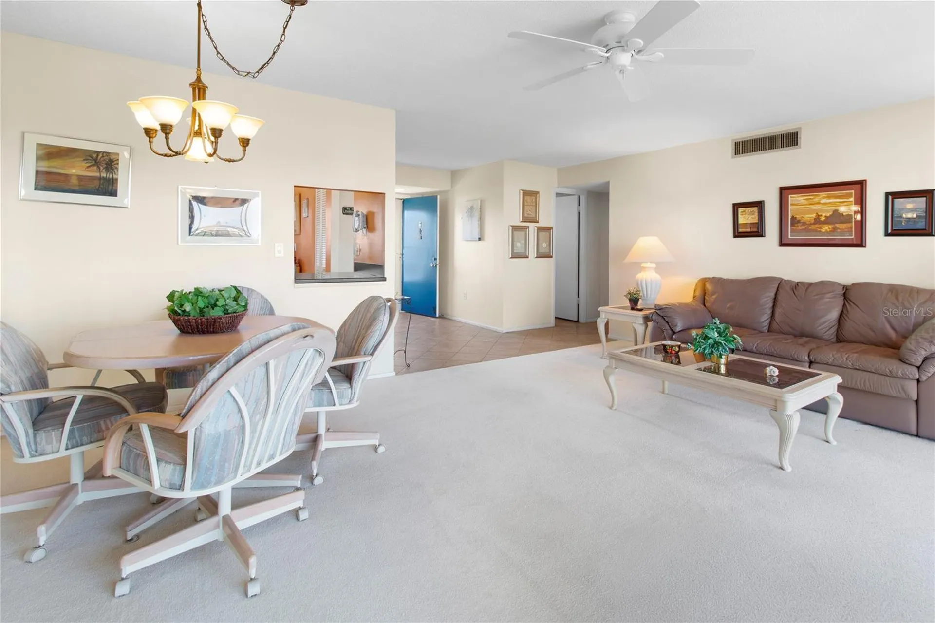 3880 Ironwood Lane Bradenton FL 34209