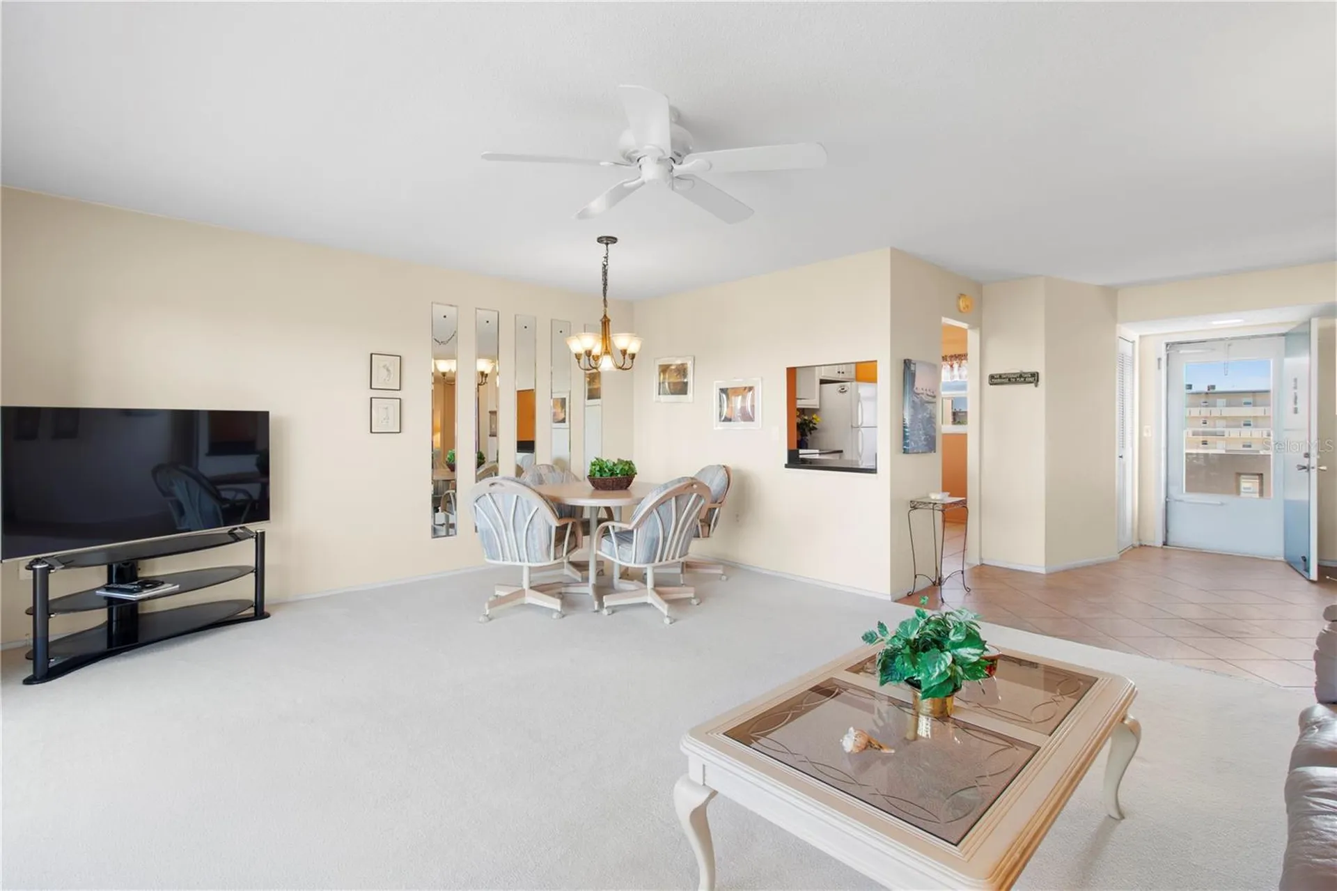 3880 Ironwood Lane Bradenton FL 34209