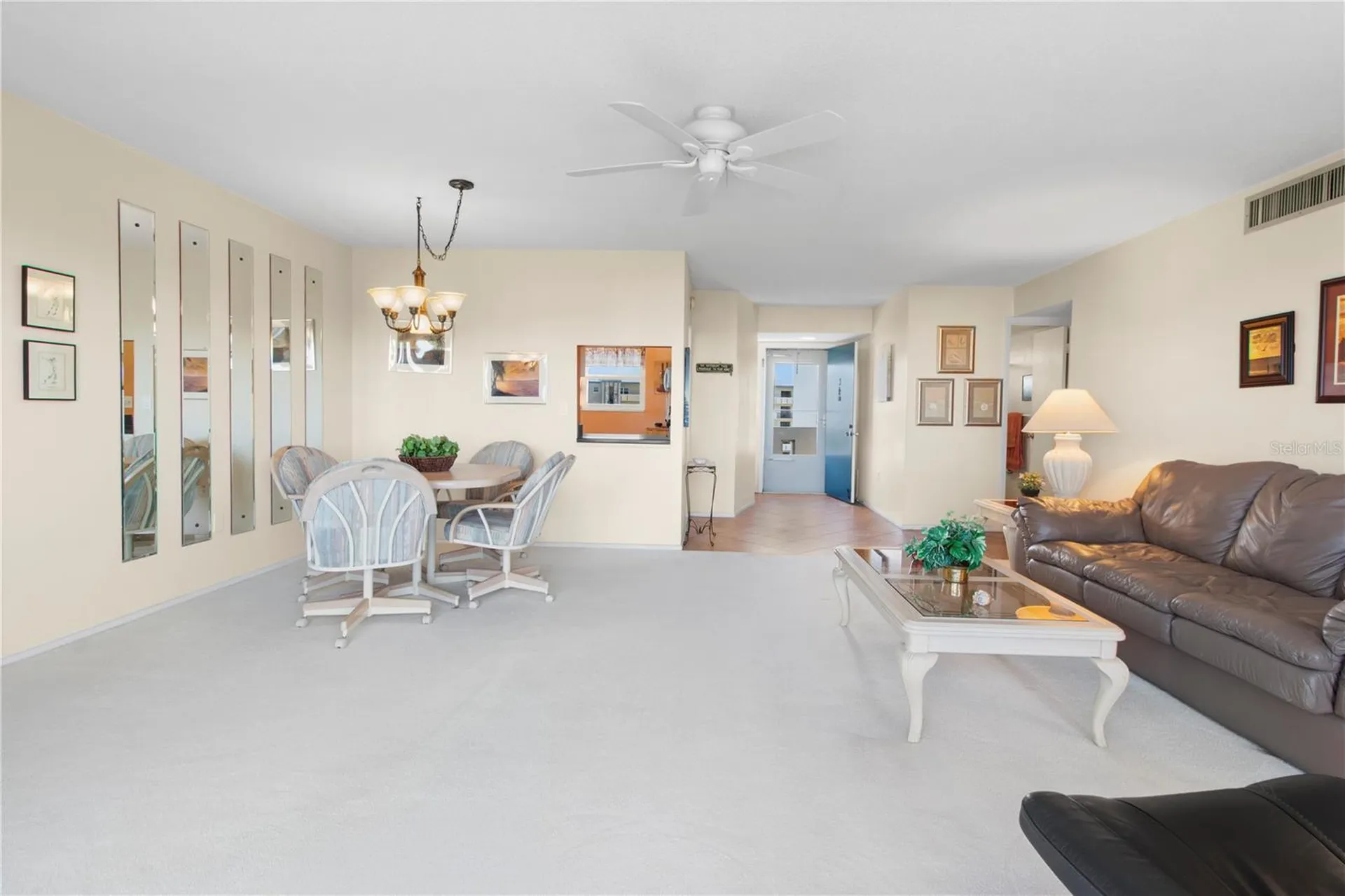 3880 Ironwood Lane Bradenton FL 34209