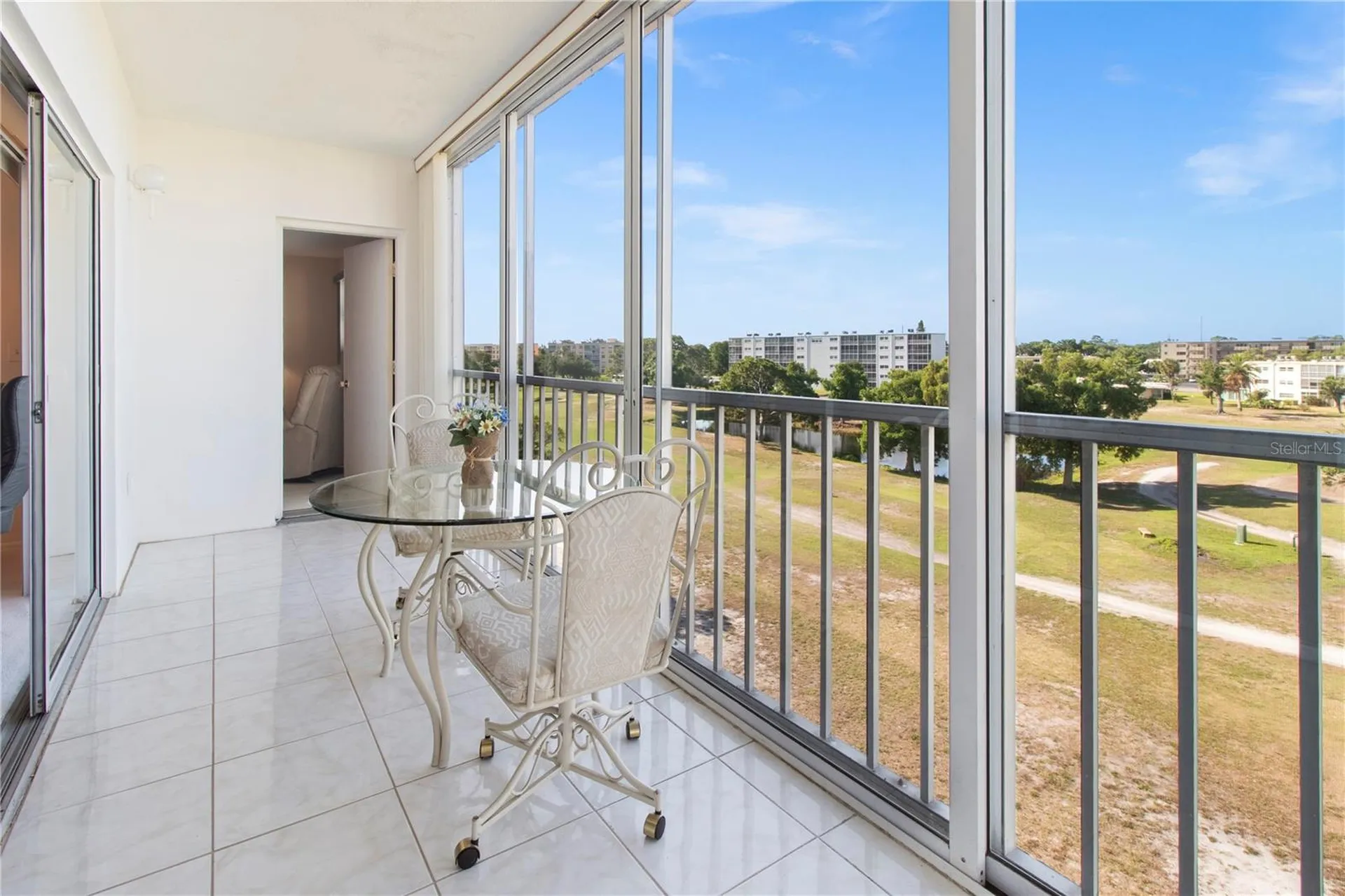 3880 Ironwood Lane Bradenton FL 34209