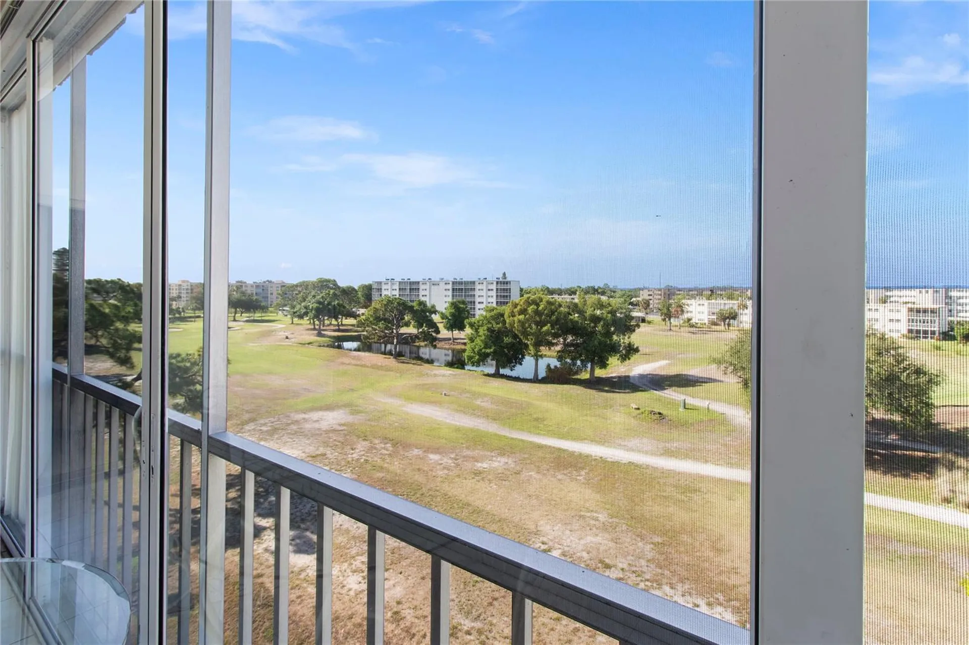 3880 Ironwood Lane Bradenton FL 34209