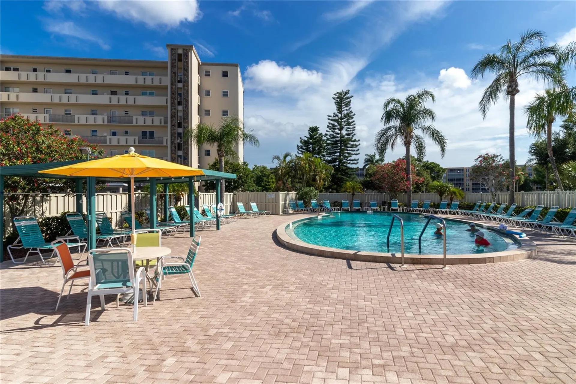 3880 Ironwood Lane Bradenton FL 34209