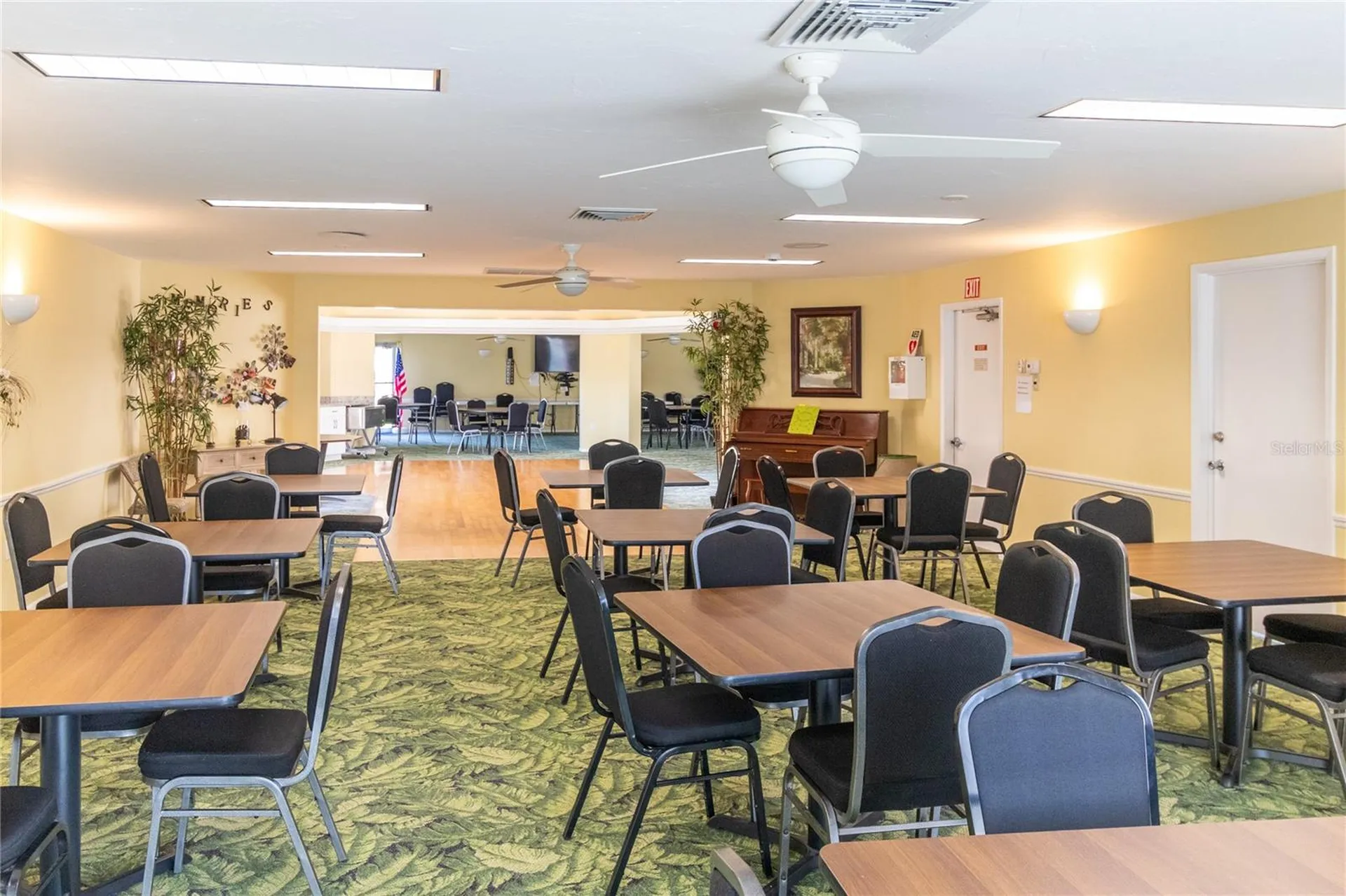 3880 Ironwood Lane Bradenton FL 34209