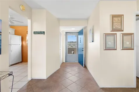 3880 Ironwood Lane Bradenton FL 34209