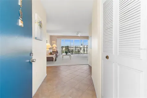 3880 Ironwood Lane Bradenton FL 34209