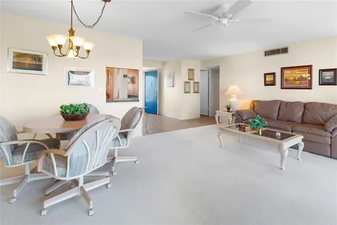 3880 Ironwood Lane Bradenton FL 34209