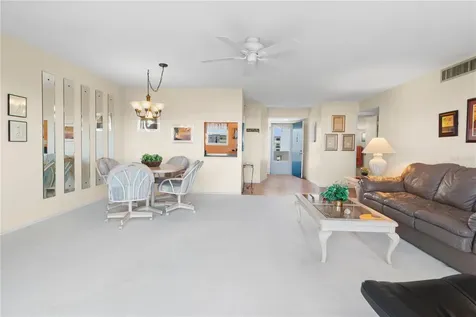 3880 Ironwood Lane Bradenton FL 34209