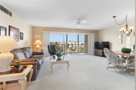 3880 Ironwood Lane Bradenton FL 34209