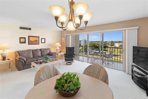3880 Ironwood Lane Bradenton FL 34209