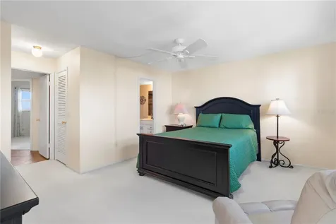3880 Ironwood Lane Bradenton FL 34209