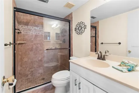 3880 Ironwood Lane Bradenton FL 34209