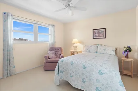3880 Ironwood Lane Bradenton FL 34209