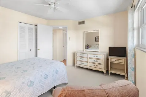 3880 Ironwood Lane Bradenton FL 34209