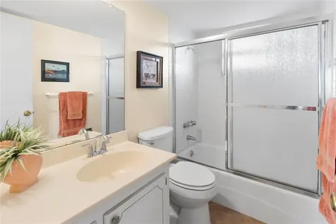 3880 Ironwood Lane Bradenton FL 34209