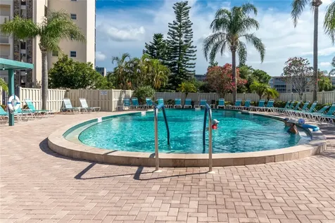 3880 Ironwood Lane Bradenton FL 34209