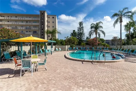 3880 Ironwood Lane Bradenton FL 34209