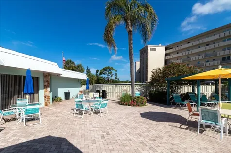 3880 Ironwood Lane Bradenton FL 34209