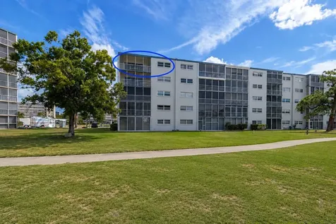 3880 Ironwood Lane Bradenton FL 34209