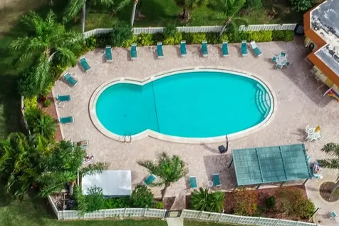3880 Ironwood Lane Bradenton FL 34209