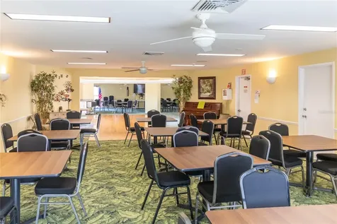 3880 Ironwood Lane Bradenton FL 34209