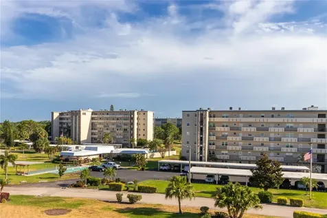 3880 Ironwood Lane Bradenton FL 34209