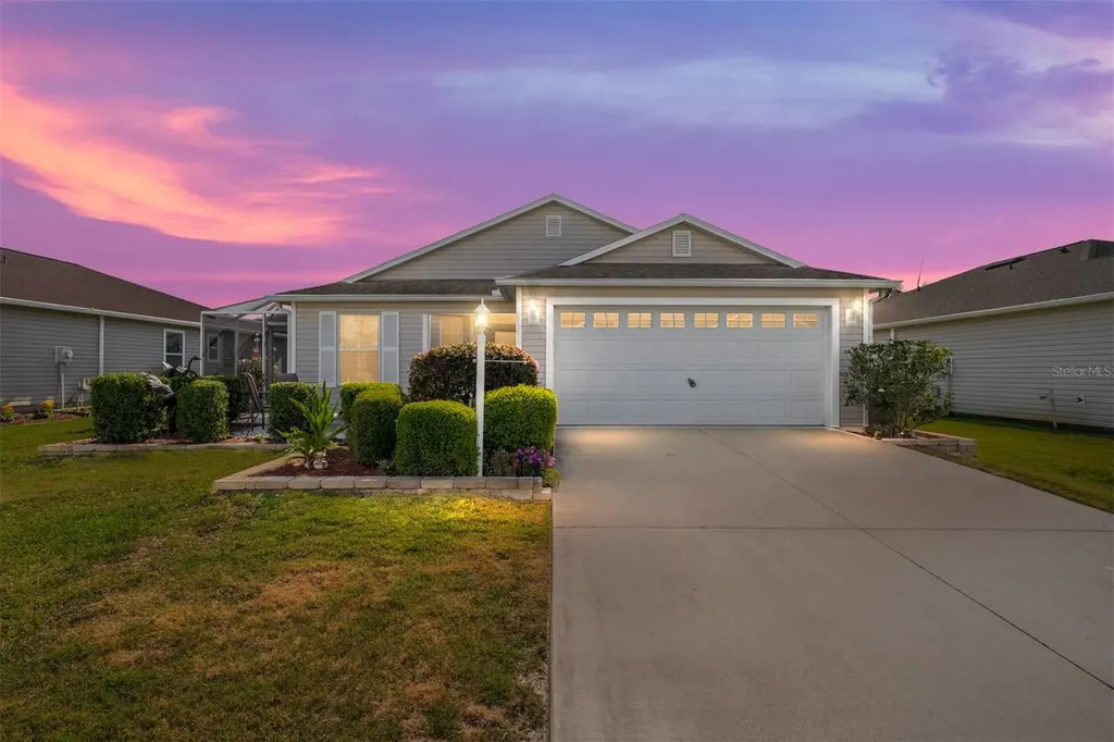 3240 Islawild Way The Villages FL 32163