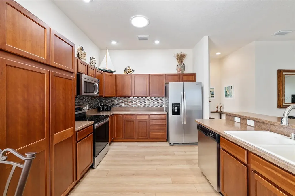 3240 Islawild Way The Villages FL 32163