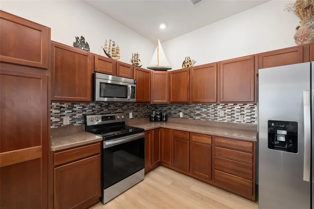 3240 Islawild Way The Villages FL 32163