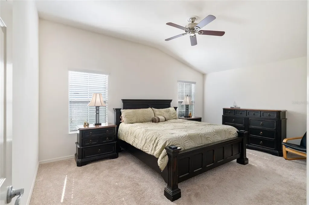 3240 Islawild Way The Villages FL 32163