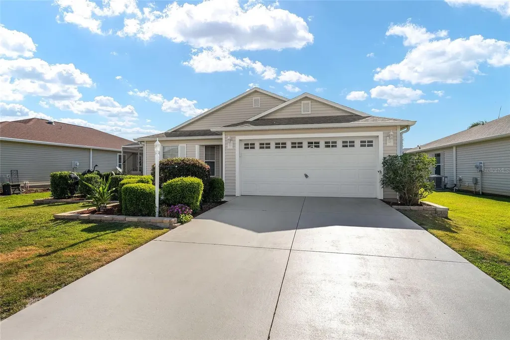 3240 Islawild Way The Villages FL 32163