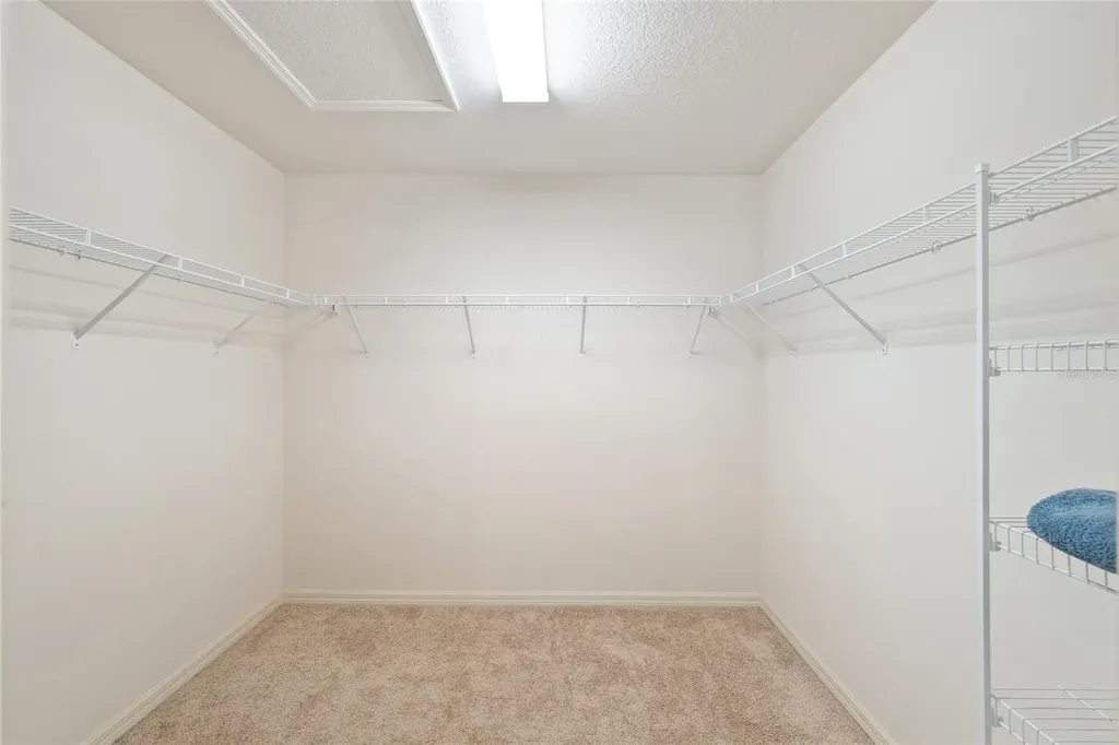 3240 Islawild Way The Villages FL 32163
