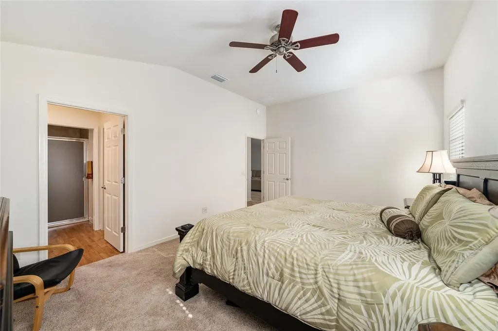 3240 Islawild Way The Villages FL 32163