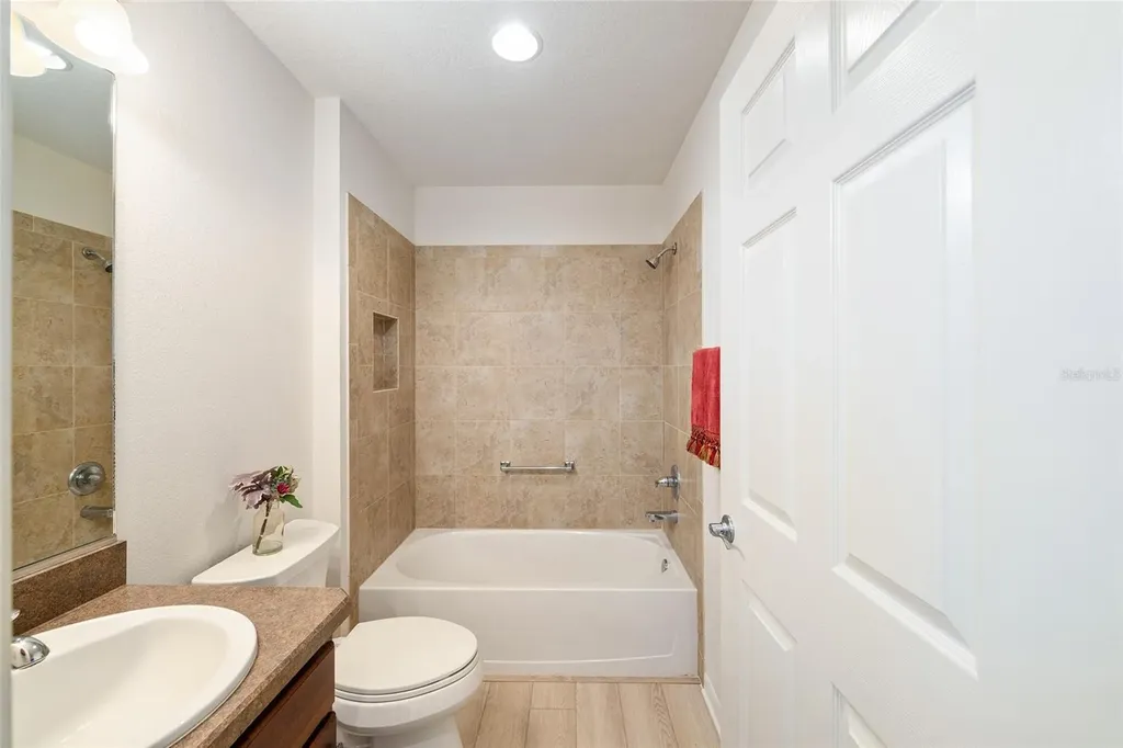 3240 Islawild Way The Villages FL 32163