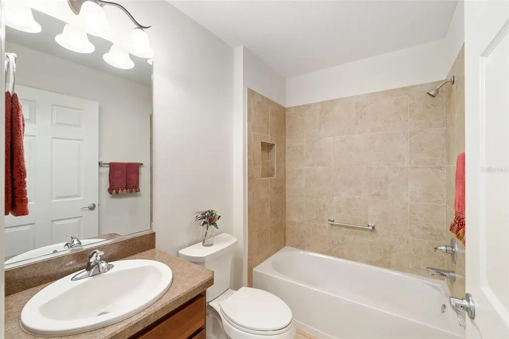 3240 Islawild Way The Villages FL 32163