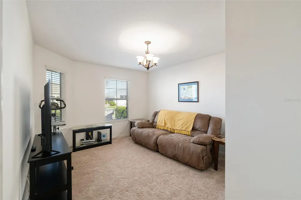 3240 Islawild Way The Villages FL 32163