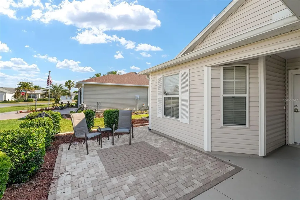 3240 Islawild Way The Villages FL 32163