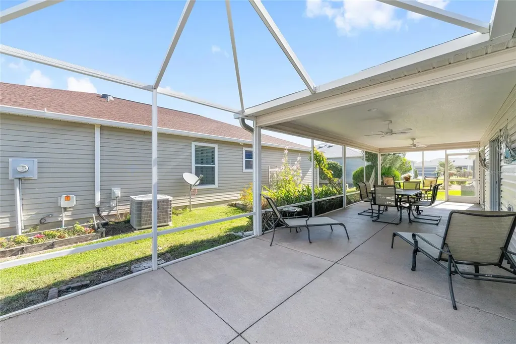 3240 Islawild Way The Villages FL 32163