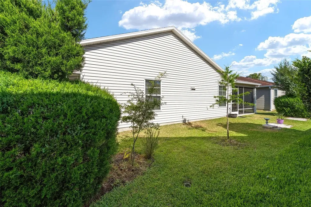 3240 Islawild Way The Villages FL 32163