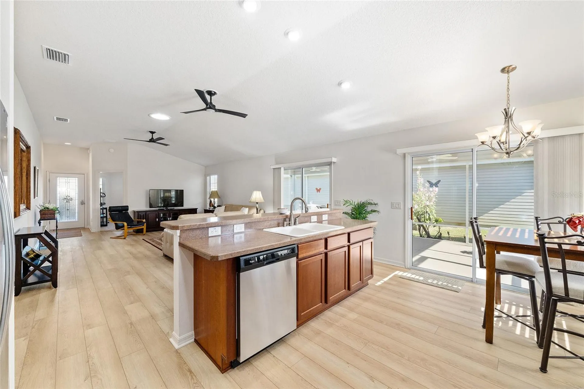 3240 Islawild Way The Villages FL 32163