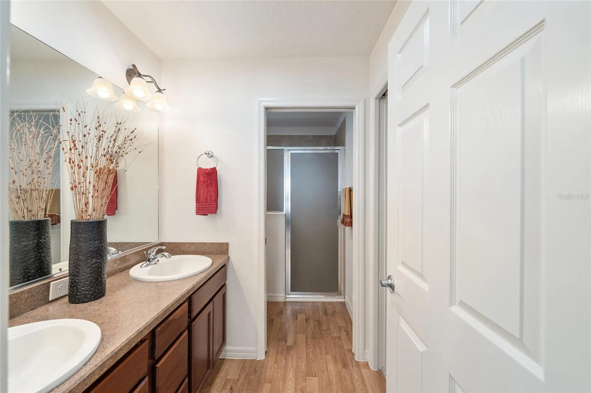 3240 Islawild Way The Villages FL 32163