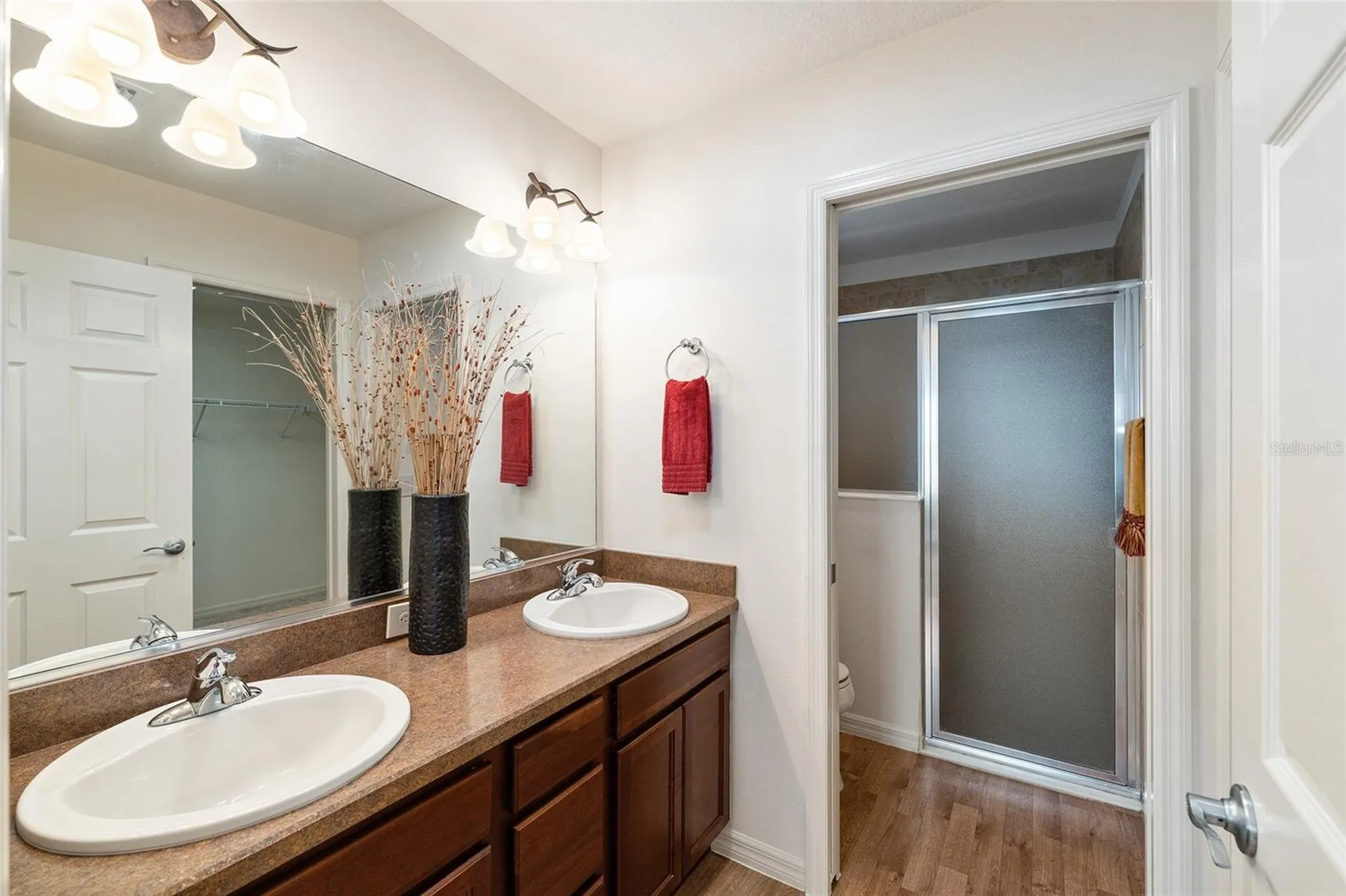 3240 Islawild Way The Villages FL 32163