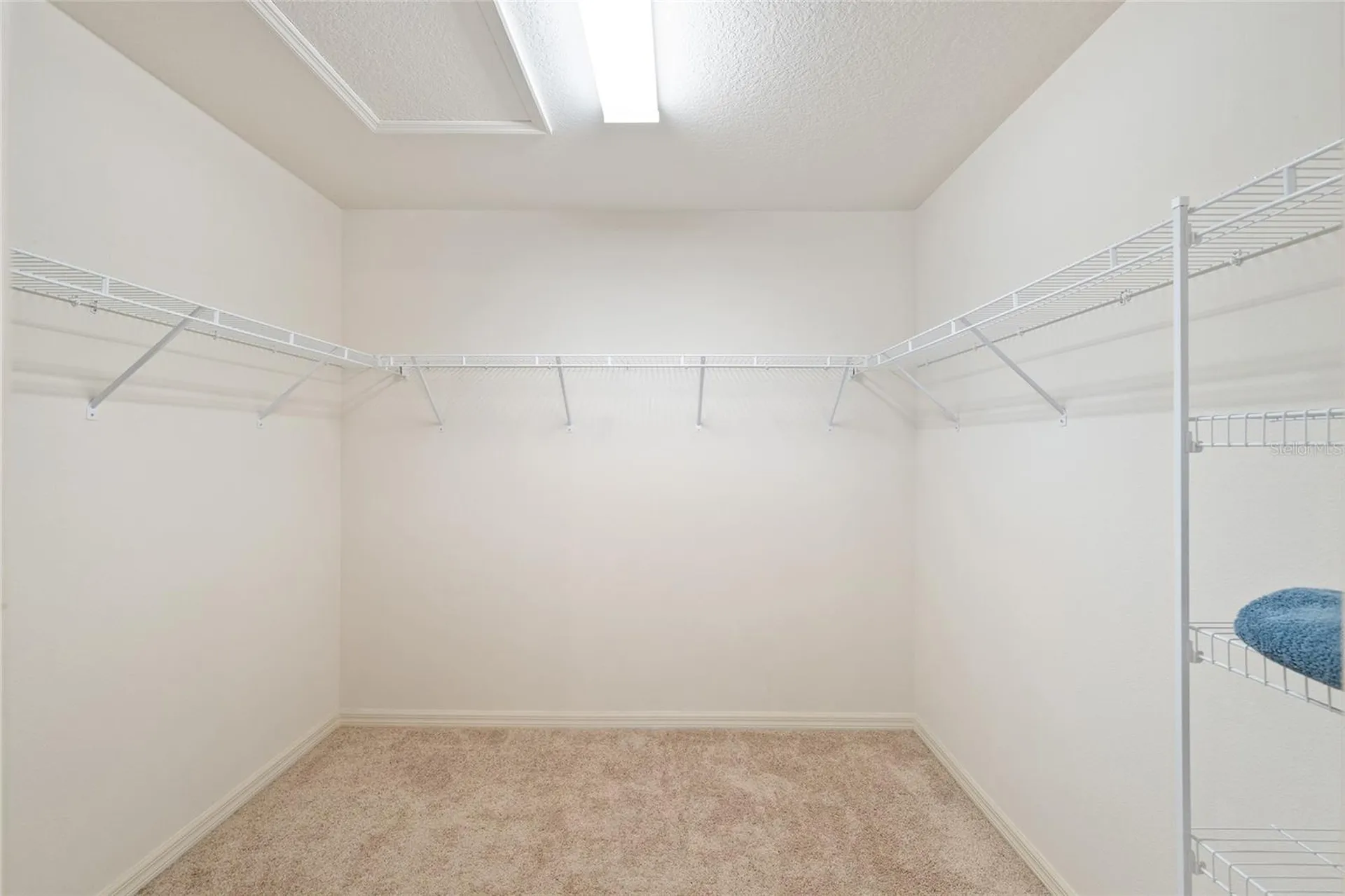 3240 Islawild Way The Villages FL 32163