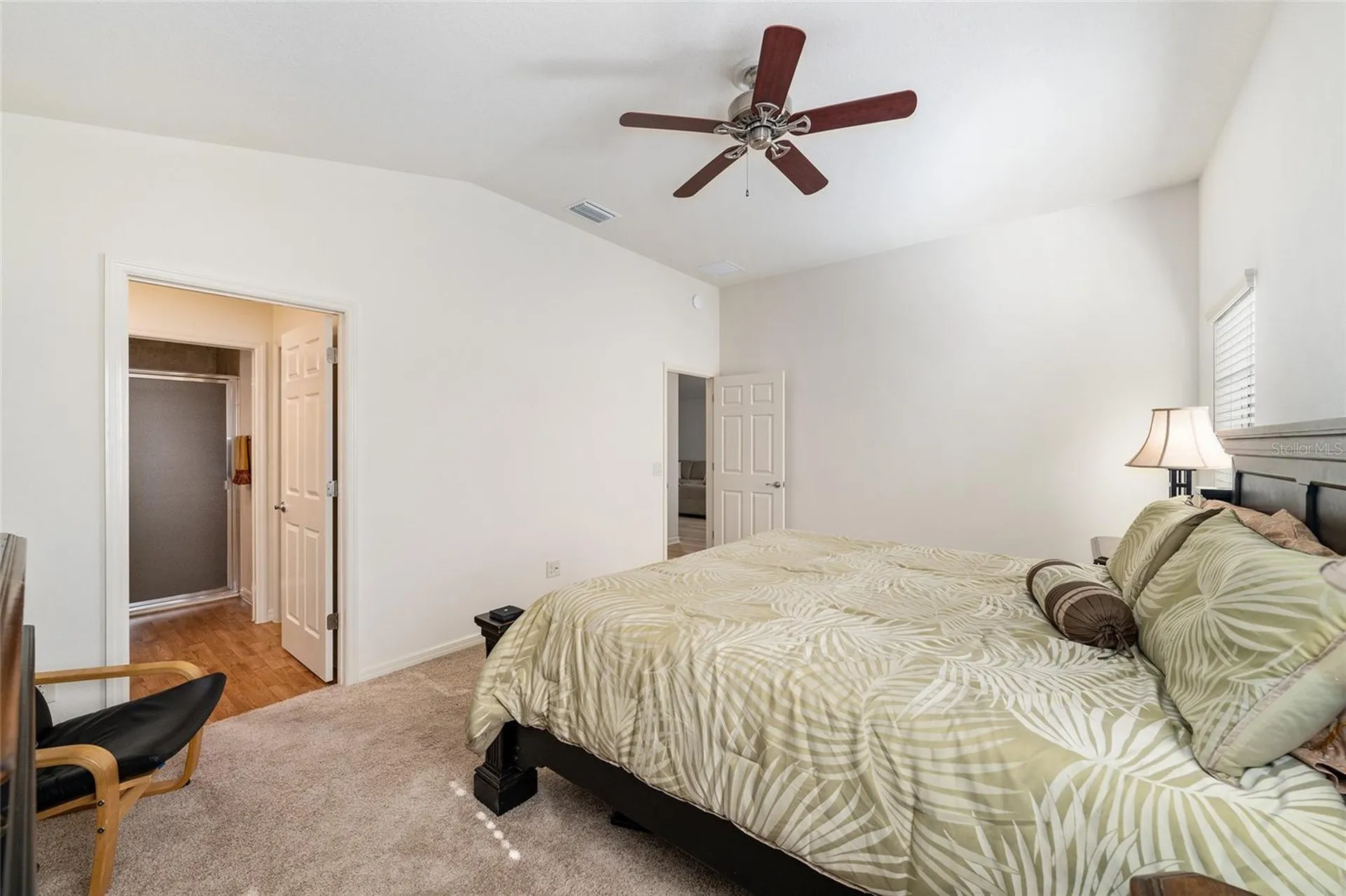 3240 Islawild Way The Villages FL 32163