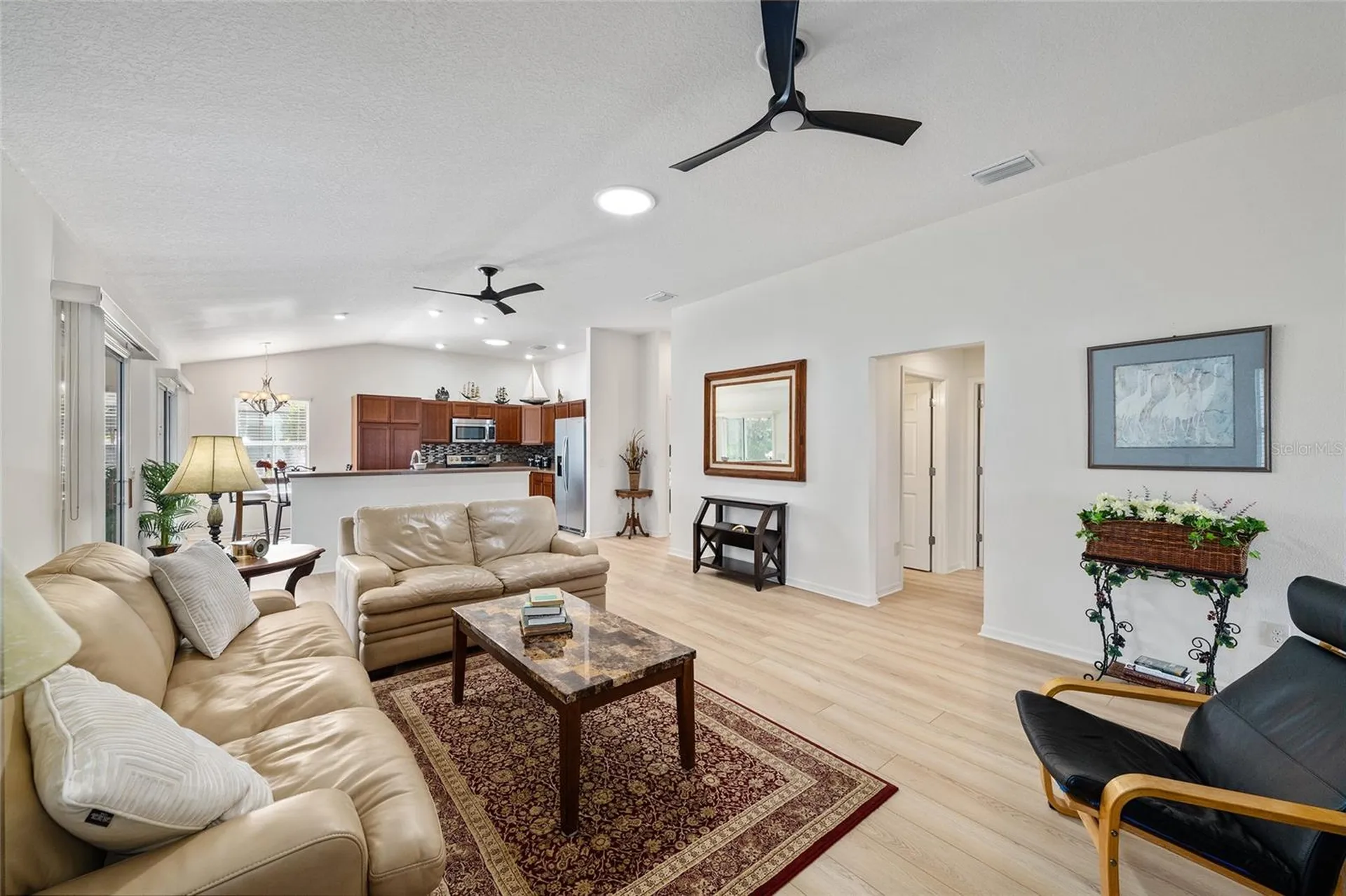 3240 Islawild Way The Villages FL 32163