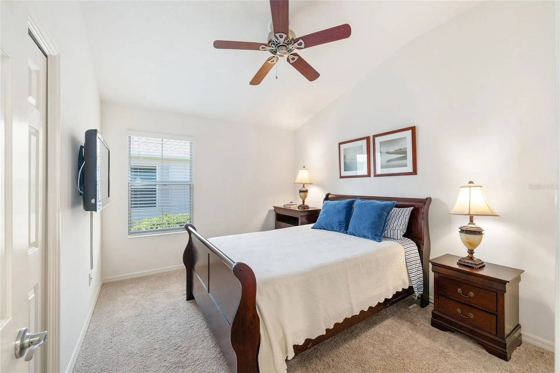 3240 Islawild Way The Villages FL 32163